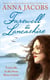 Farewell to Lancashire - Swan River Saga, Book 1