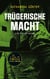Trügerische Macht - Ein Erfurt-Krimi