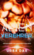 Alien-Verehrer - Gefährtinnen der Sandmeer-Warlords, #4