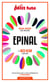 EPINAL ET 50 KM AUTOUR 2021 Carnet Petit Futé