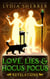 Love, Lies, and Hocus Pocus Revelations - The Lily Singer Adventures, #2