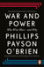 War and Power - Who Wins Wars — and Why
