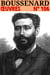 Louis-Henri Boussenard - Oeuvres - Classcompilé n° 106