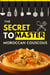 The Secret to Master Moroccan Couscous