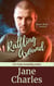 Rattling Around - The Baxter Boys ~ Rattled, #6