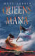 Queens of Mana - Heirs of Mana, #3