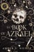 The Book of Azrael - Discover the first book in the epic romantasy hit Gods & Monsters series!