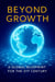 Beyond Growth - A Global Blueprint for the 21st Century