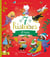 7 histoires d'hiver