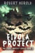 Eidola Project - The Eidola Project Series, #1