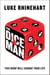 The Dice Man