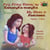Ang Aking Nanay ay Kamangha-mangha My Mom is Awesome - Tagalog English Bilingual Collection
