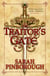 The Traitor's Gate - Book 2