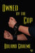 Owned by the Cop