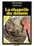 La chapelle du démon - Patrimoine Glénat 37