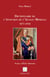 Dictionnaire de l'Annexion de l'Alsace-Moselle - 1871-1918