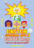 Einstein Superstar Code 3 - Gate hcg