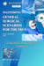 Mastering General Surgical Scenarios for the FRCS - Advanced Surgical Talks in FRCS: Mastering Techniques for Success, #3
