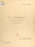 Le Combray de Marcel Proust et son horizon