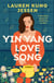 Yin Yang Love Song