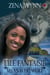 L'Île Fantaisie: Mya's Werewolf (Bilingual Edition) - L'Île Fantaisie
