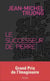 Le Successeur de pierre