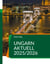 Ungarn aktuell 2025/2026 - Der große Ratgeber für alle, die nach Ungarn auswandern oder schon dort leben.