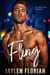 Fling - Fake Relationships, Real Secrets, Happy Endings