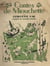 Contes de Miouchette