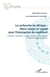 La recherche en Afrique Tome 2 : : rétro-vision et vision pour l'émergence du continent - 2. Identités, mutations sociales, théories de l'éducation et approches pédagogiques