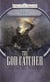 The God Catcher - Ed Greenwood Presents Waterdeep