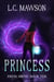 Princess - Freya Snow, #10