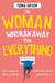 The Woman Who Ran Away from Everything