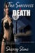 The Sorceress of Death