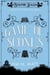 Game of Scones - a Cozy Mystery (with Dragons) - A Beaufort Scales Mystery, #4