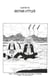 One Piece édition originale - Chapitre 316 - Brother attitude