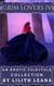 Grim Lovers 4: An Erotic Fairytale Collection - Grim Lovers