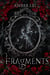 Fragments