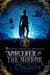 Sorcerer in the Mirror - Twinborn Chronicles, #2