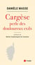 Cargese, perle des douloureux exils