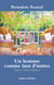 Un homme comme tant d'autres Tome 3 - Charles Manseau - Charles Manseau