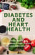 Diabetes and Heart Health: Understanding Medications and Natural Reversal Strategies