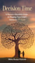 Decision Time: A Parent's Heartfelt Guide to Shaping Your Child's Future in 9th Grade