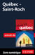 Québec - Saint-Roch