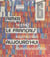 Aimer le français aujourd'hui - Programme 1977 pour la classe de 6e
