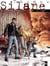 Thomas Silane - Tome 5 - Fuites