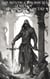 The Mystic Chronicles: Tales of Sword and Sorcery