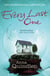 Every Last One - The stunning Richard and Judy Book Club pick