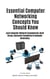 Essential Computer Networking Concepts You Should Know