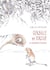 Gerbille et Tortue - & son rommelpot d'histoires